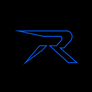 Ravion - Home