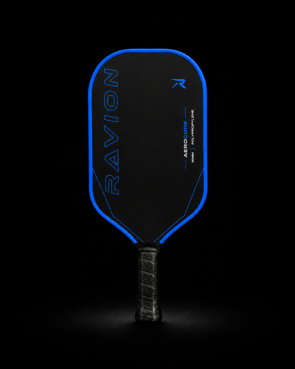 Ravion AeroCore Paddle