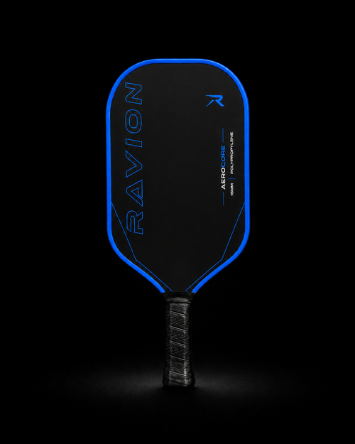 Ravion AeroCore Paddle