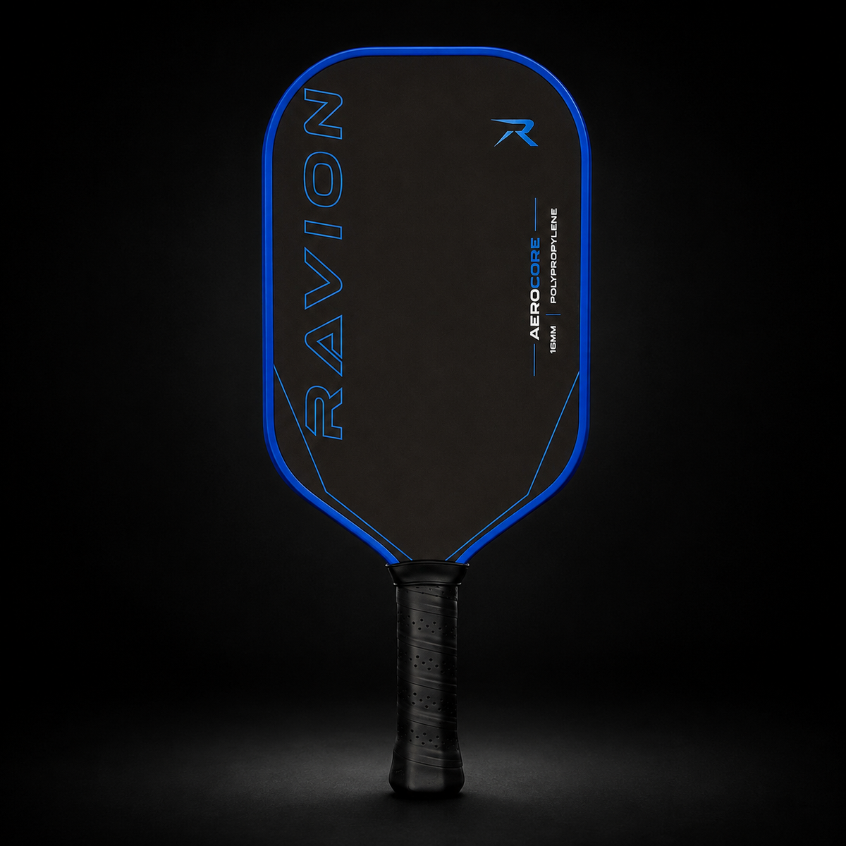 Ravion AeroCore Paddle — Set of 2