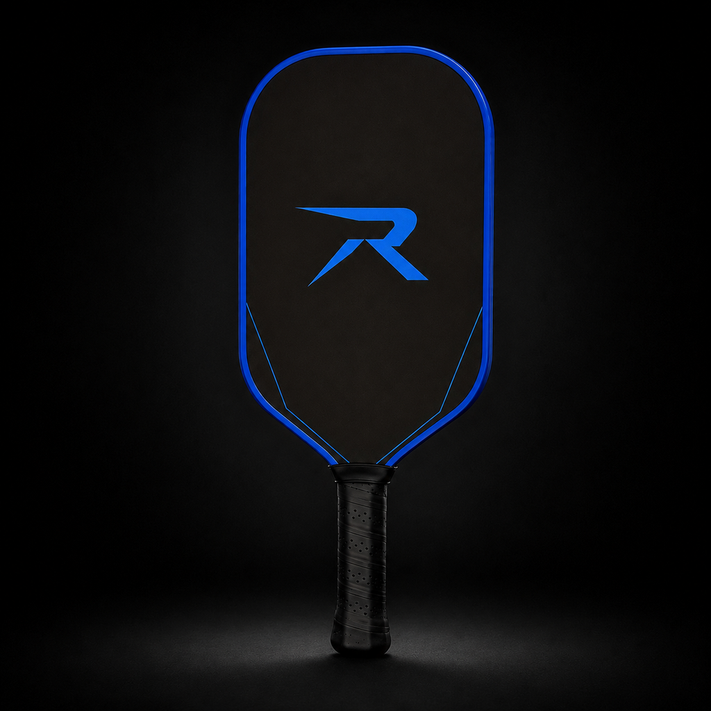 Ravion AeroCore Paddle — Set of 2