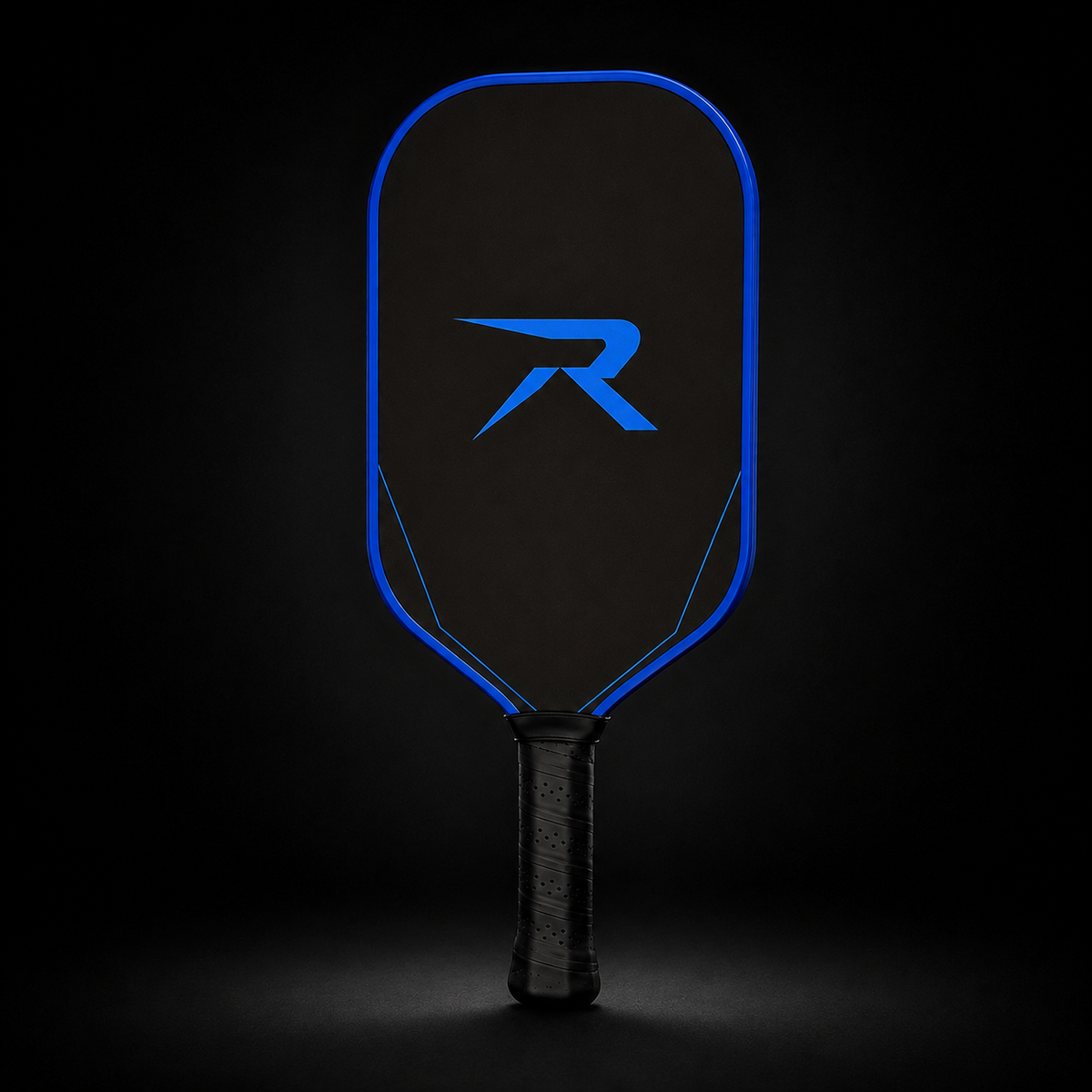 Ravion AeroCore Paddle — Set of 2