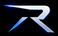 Ravion - Home