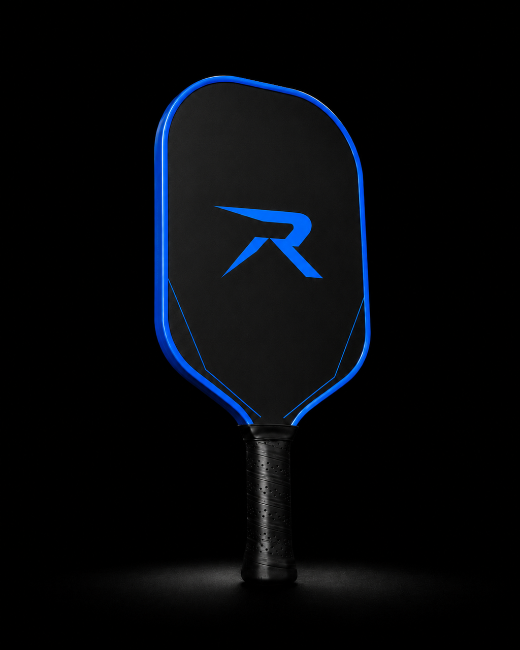 Ravion AeroCore Paddle