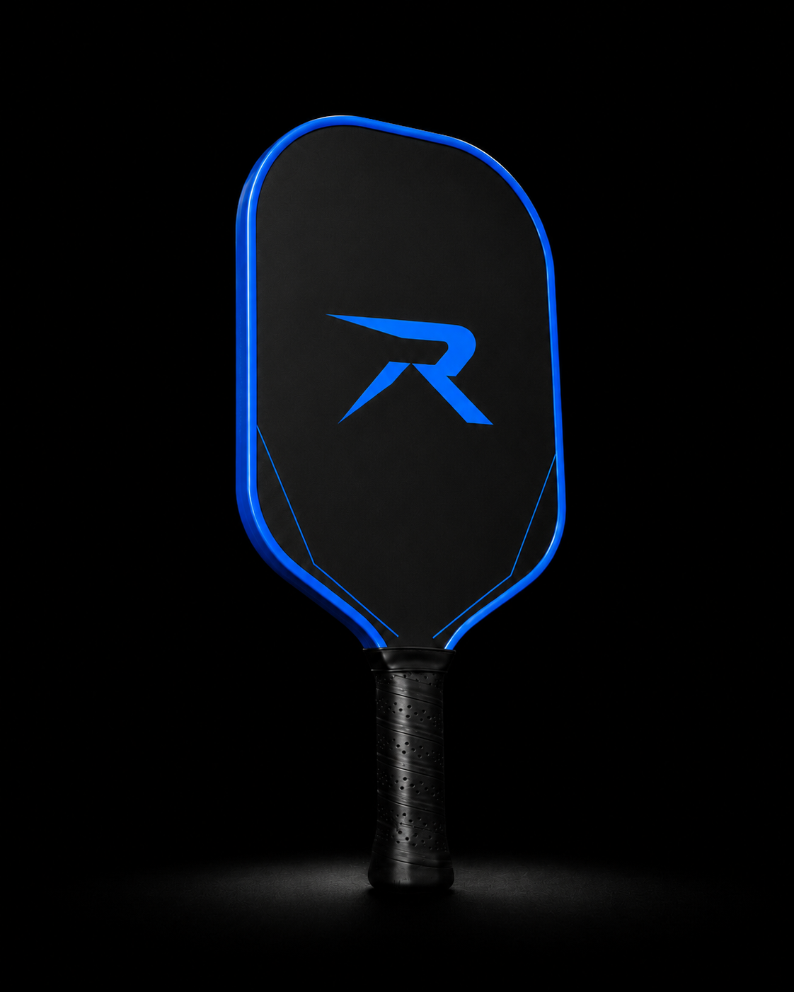 Ravion AeroCore Paddle