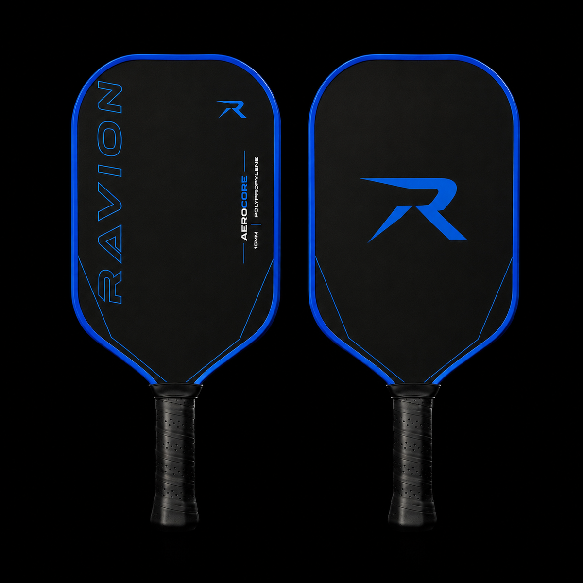 Ravion AeroCore Paddle