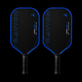 Ravion AeroCore Paddle — Set of 2