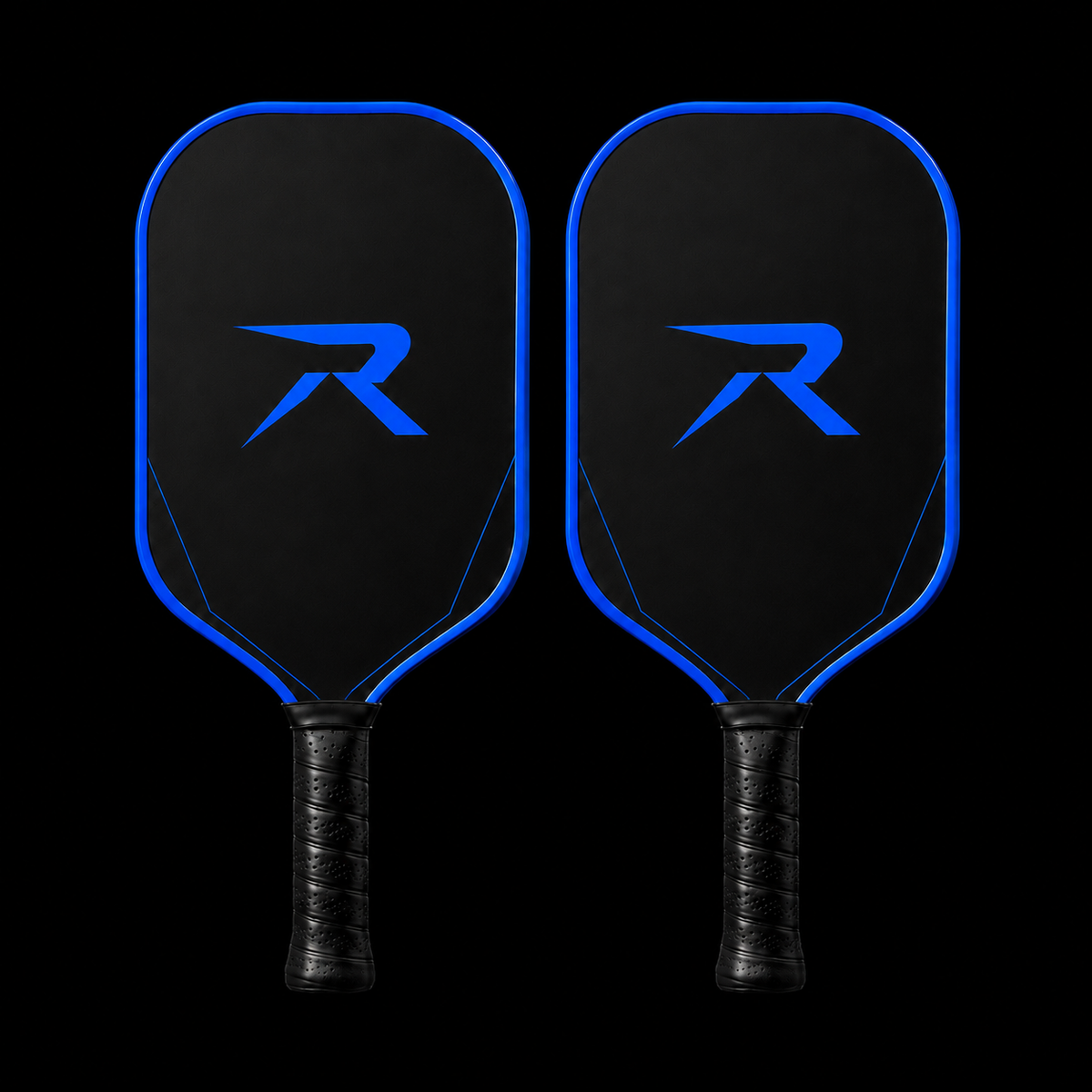 Ravion AeroCore Paddle — Set of 2