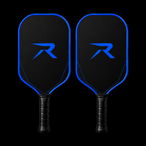 Ravion AeroCore Paddle — Set of 2